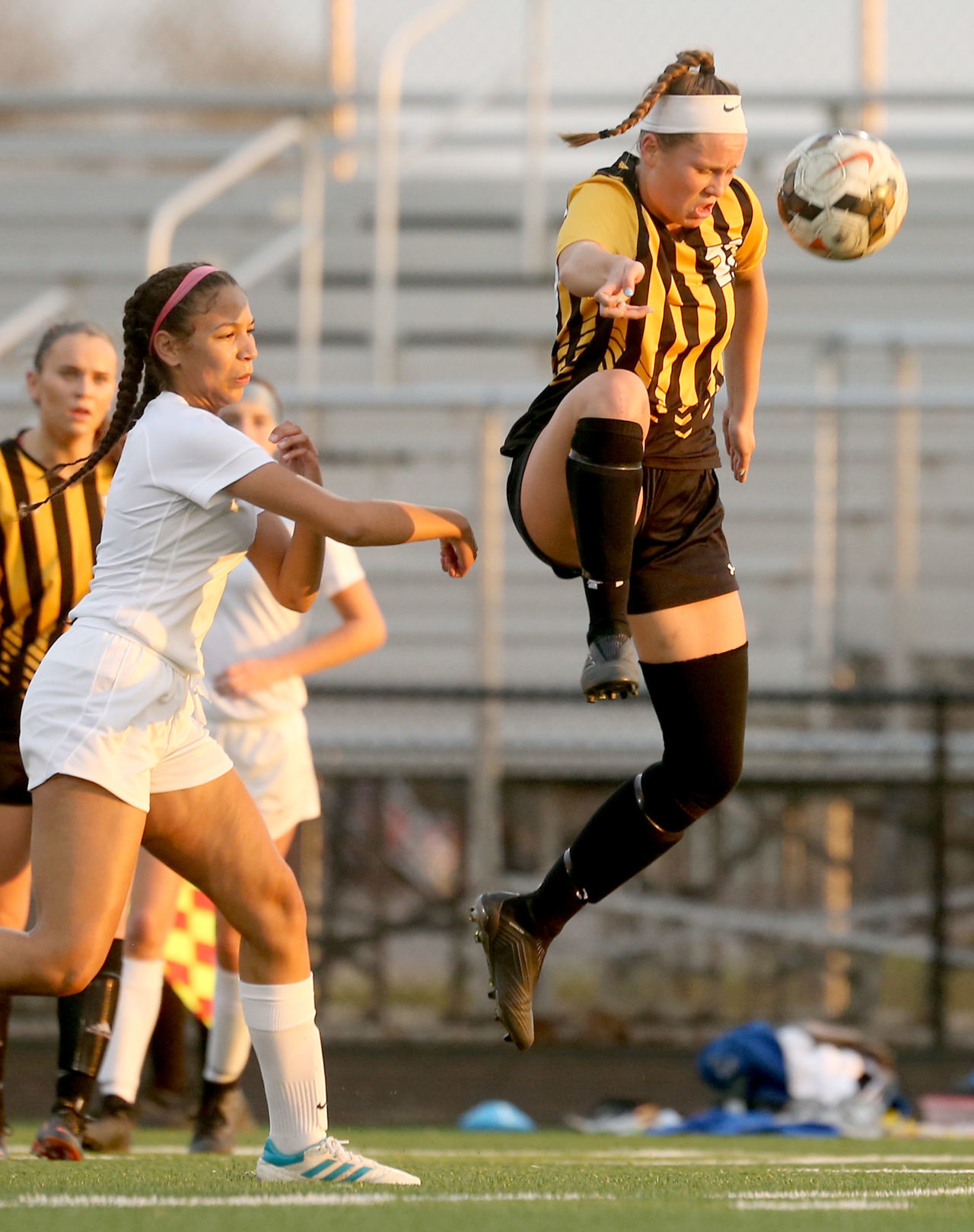 041619-qct-spt-north-Bett-Soccer-011